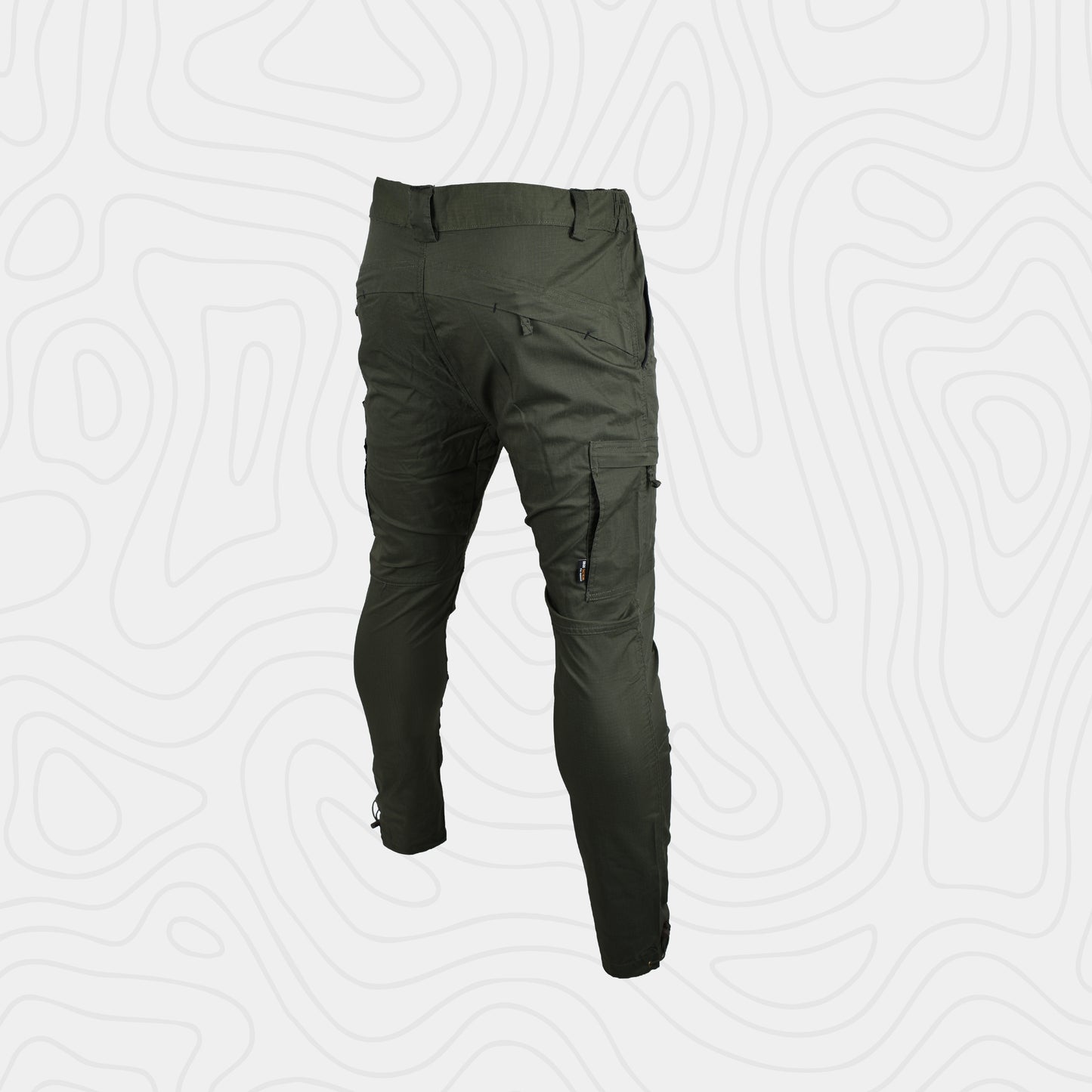 Aegis Tactical Pants