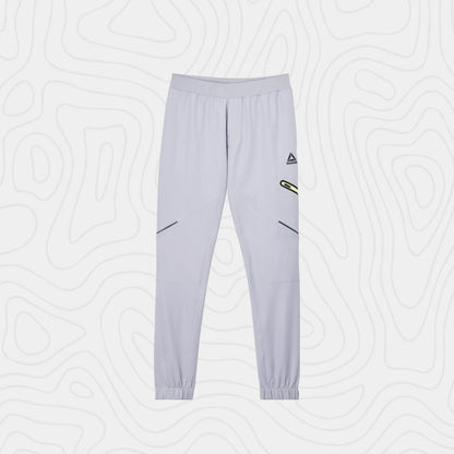 Reebok Infinity Woven Jogger Pant