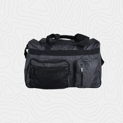 Reebok Safari Duffle Bag