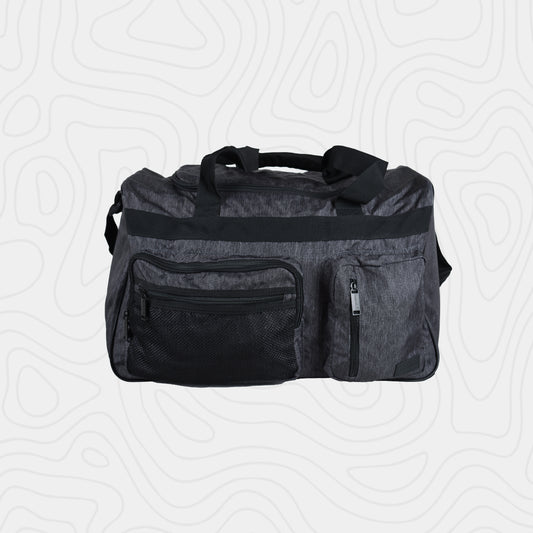 Reebok Safari Duffle Bag