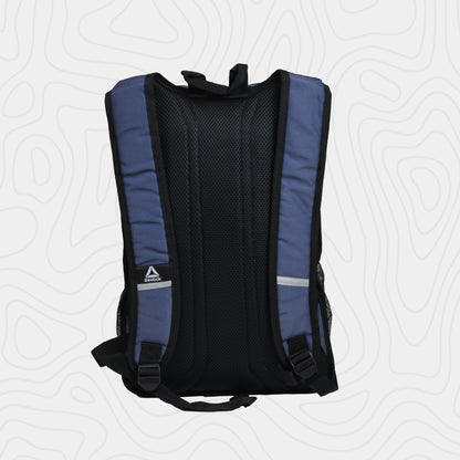 Reebok Bristol Backpack