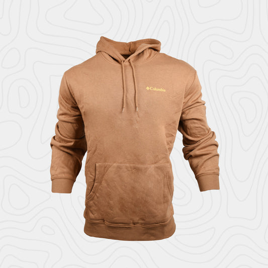 Columbia Minnesota Hoodie