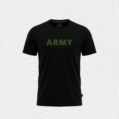 Army Warfighter Tee