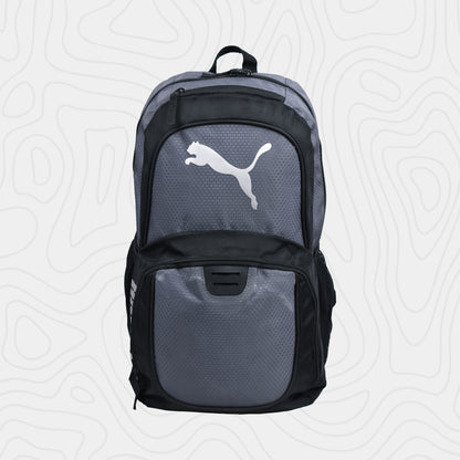Puma® Evercat Contender 3.0 Backpack