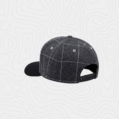 FC.Barcelona Pro Level Cap