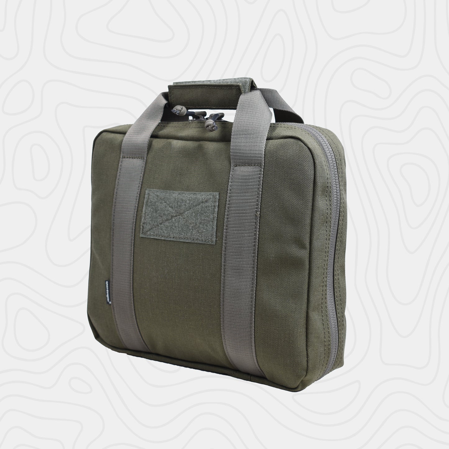 Emersongear Double Function Pistol Handbag