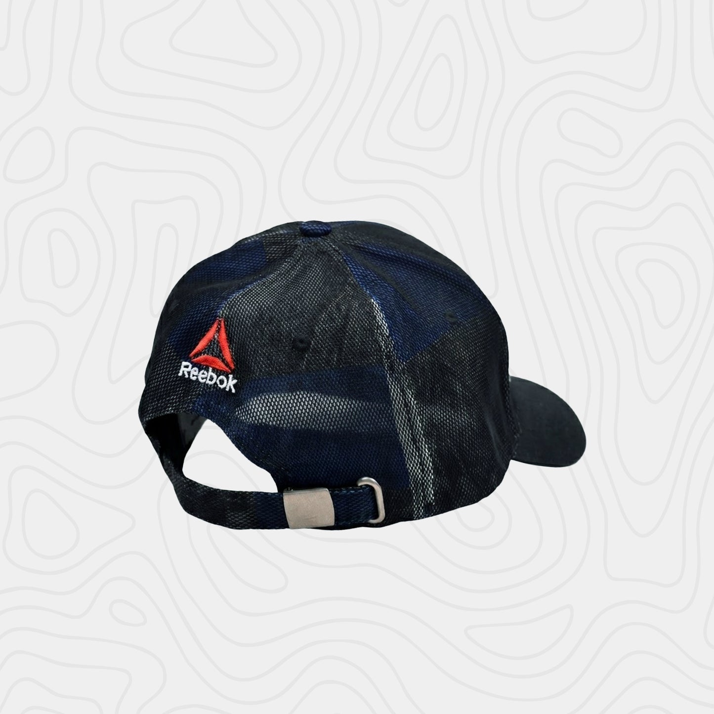 Reebok UFC Cap