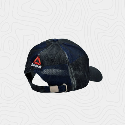 Reebok UFC Cap