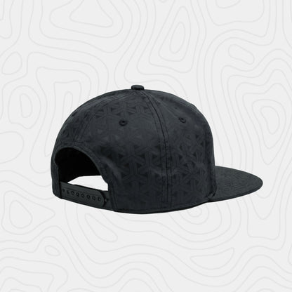 Jordan Pro Flat Brim Cap