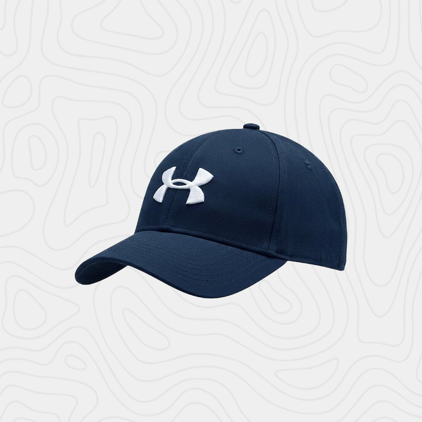 UA® StealthForm Cap