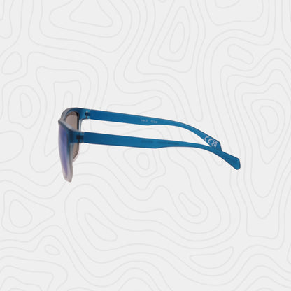 Beeline Glide Sunglass