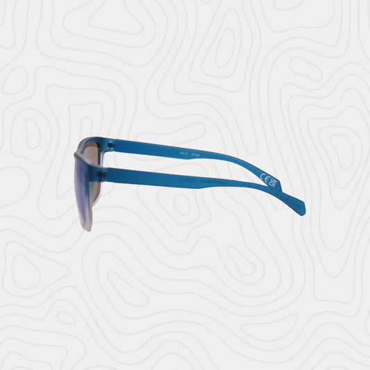 Beeline Glide Sunglass