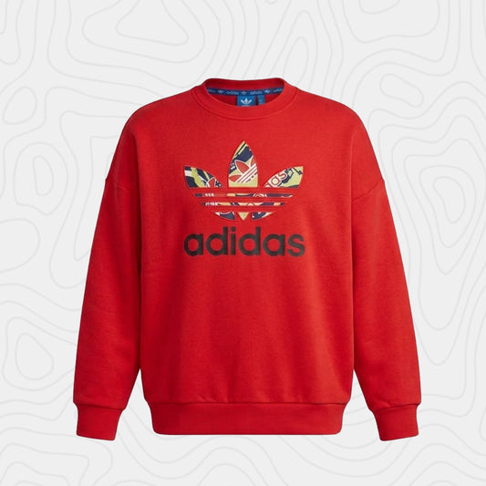 Adidas Originals Sweatshirt