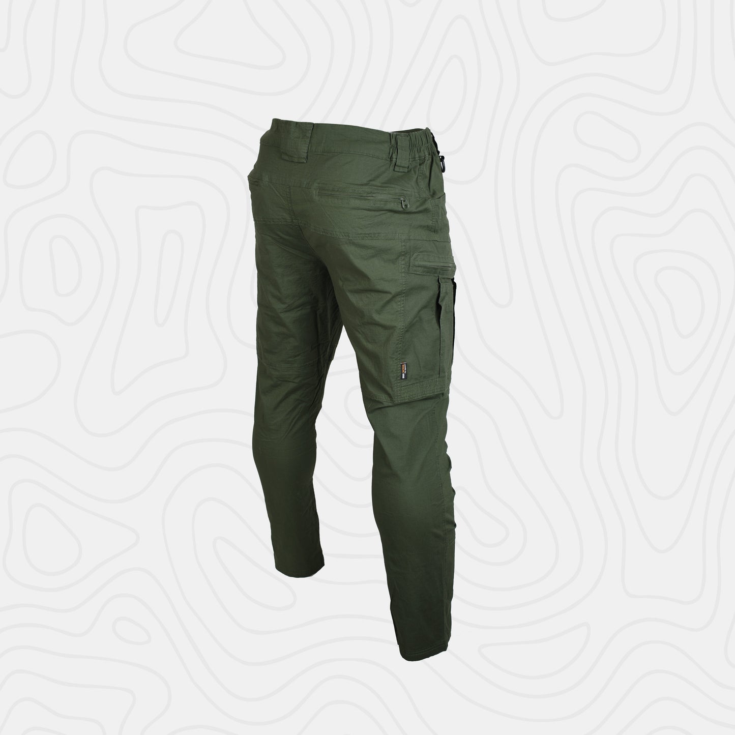 Helix Duty Tactical Pants