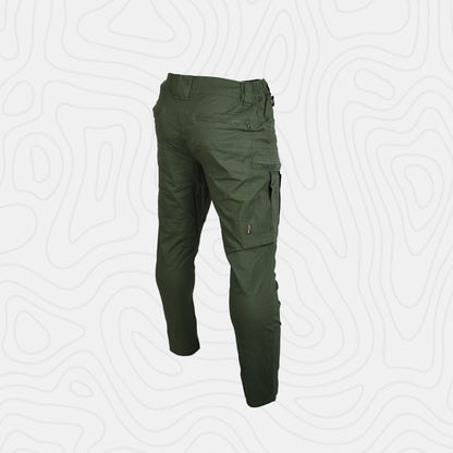 Helix Duty Tactical Pants