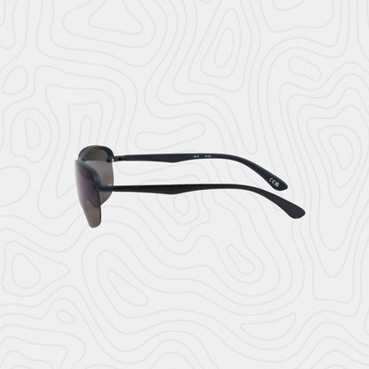 Beeline Vector Sunglass