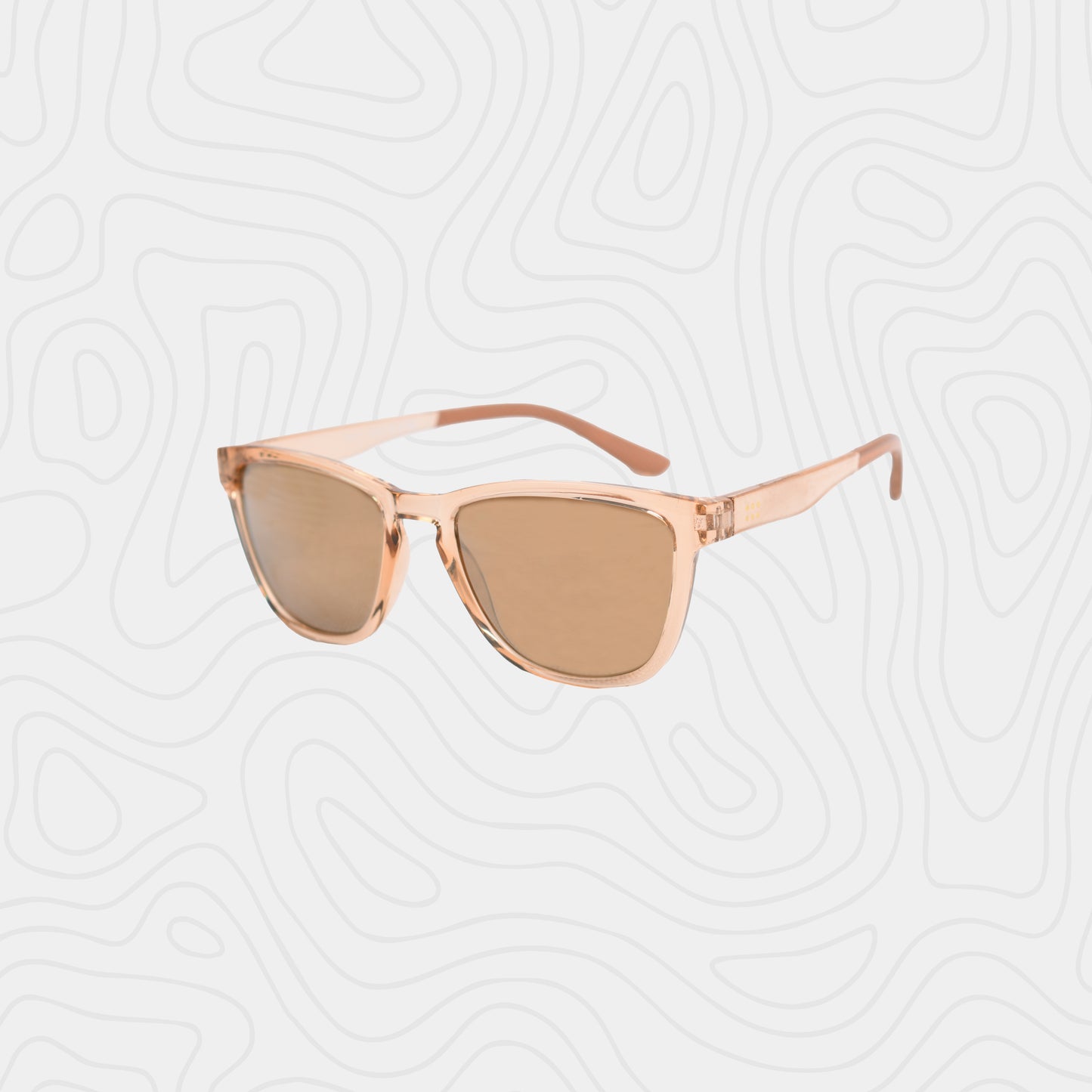 Beeline Raystorm Sunglass