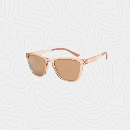 Beeline Raystorm Sunglass