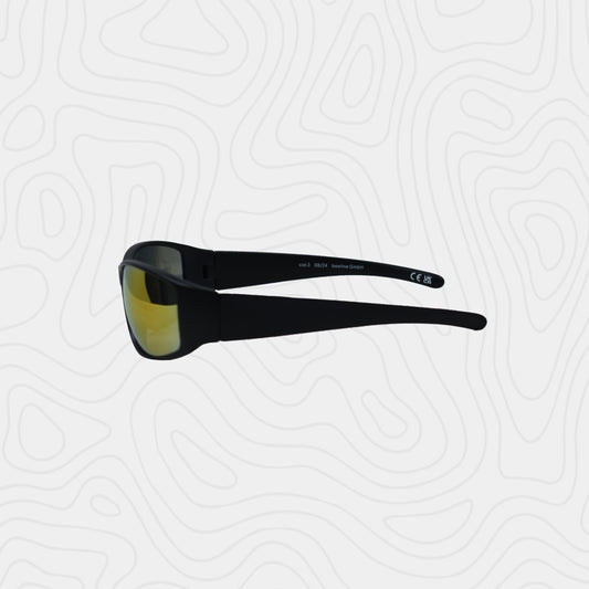 Beeline Dynamic Sunglass