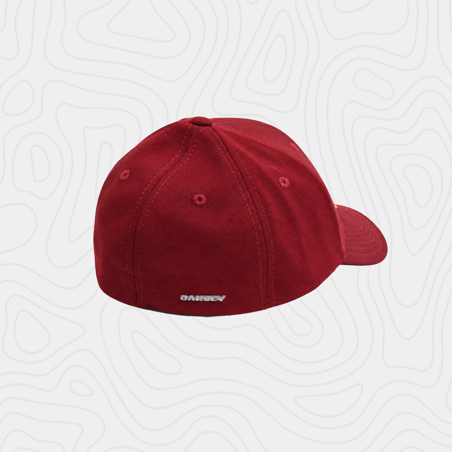 Oakley Hat