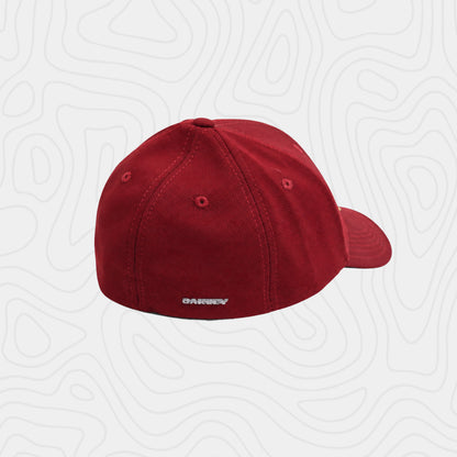Oakley Hat