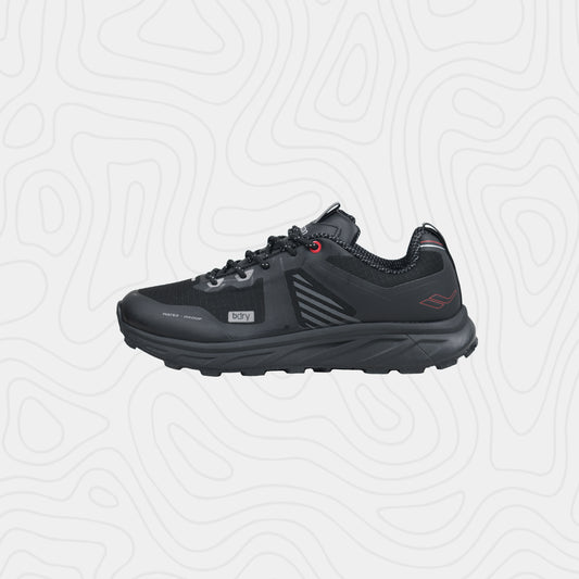 Lescon Safari Dry Shoes