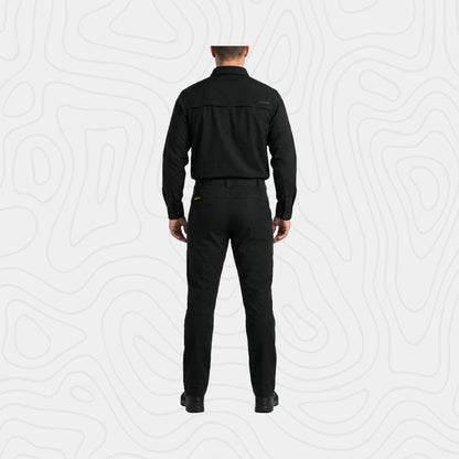 Gridline Tactical Uniform