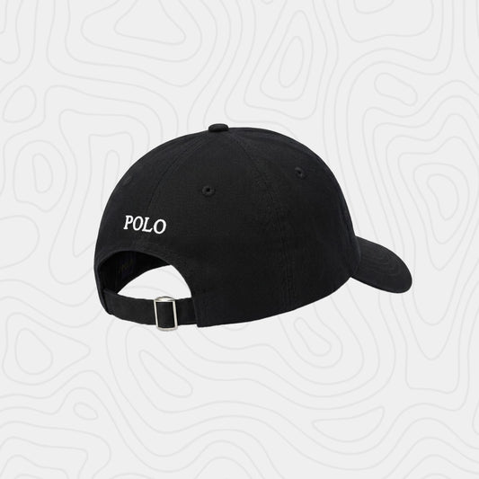 Polo Ralph Lauren Lite Cap
