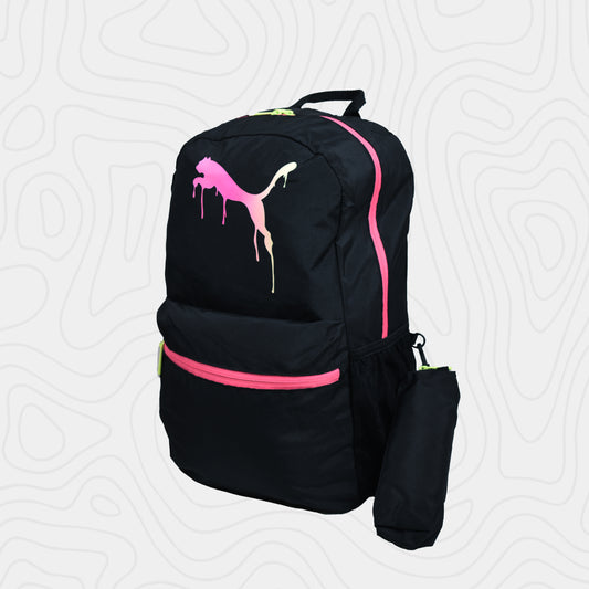Puma Double Pack Backpack