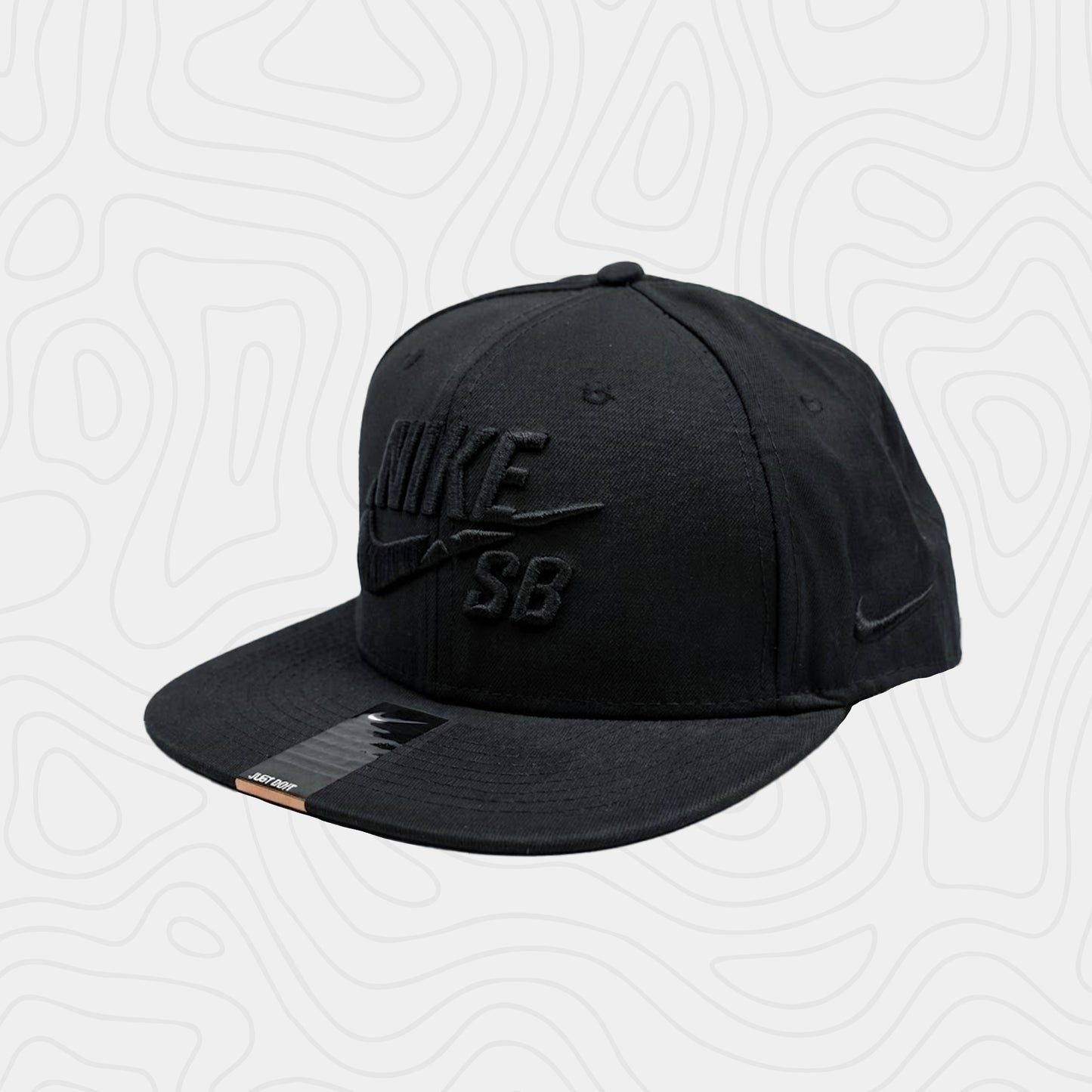 Nike SB Cap