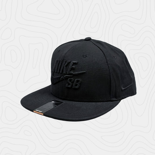 Nike SB Cap