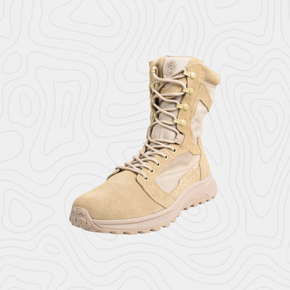 Emersongear Viper High-Top Lightweight Tactical Boots