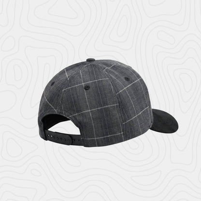 Puma Evercat Cap