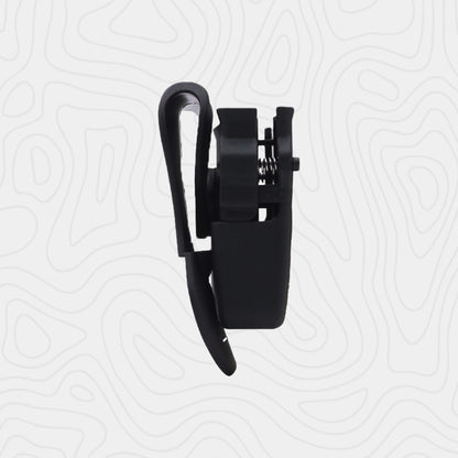 Scavenger Universal Double Magazine Pouch