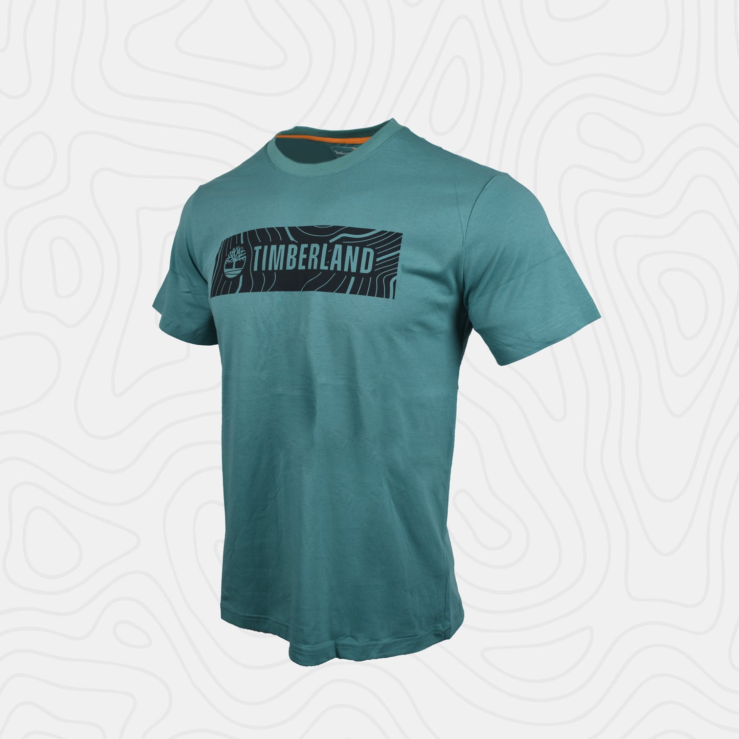 Timberland Q Speed Tee