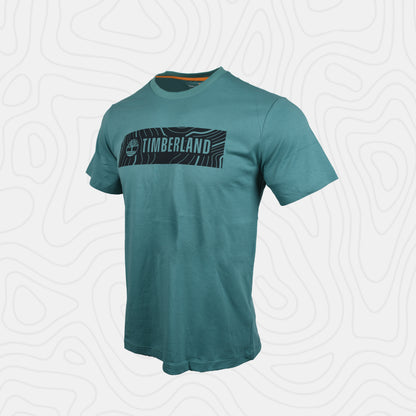Timberland Q Speed Tee