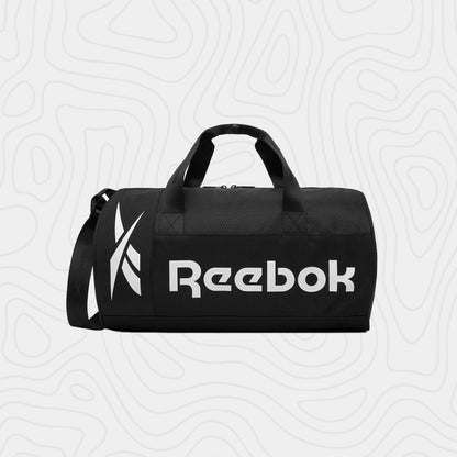 Reebok Rush Duffle Bag