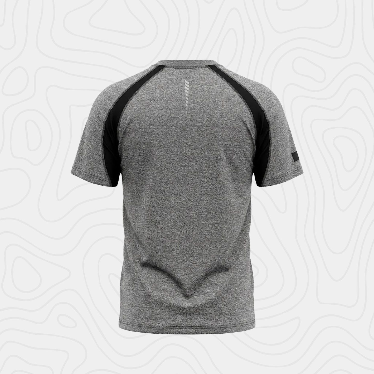 5.11 AeroDry Tee