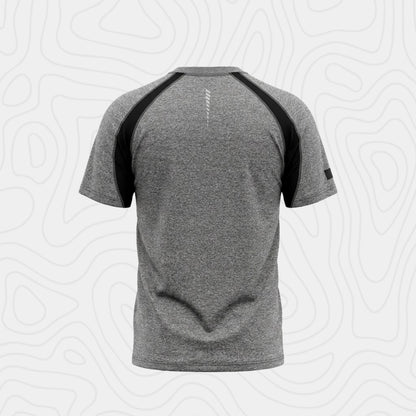5.11 AeroDry Tee