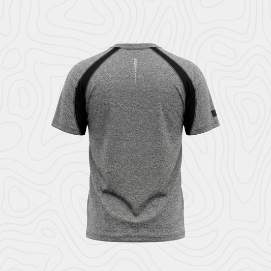5.11 AeroDry Tee