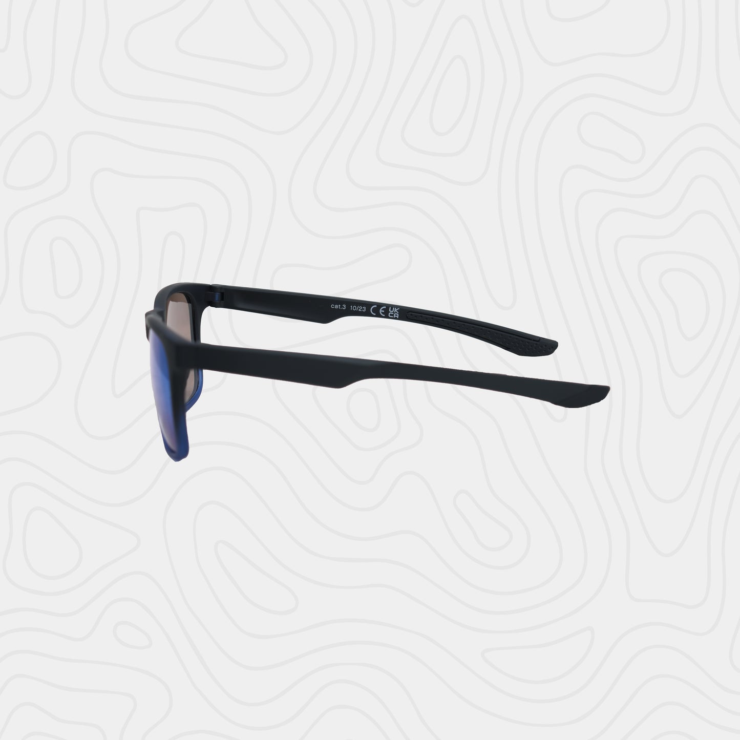 Beeline NovaTrack Sunglass