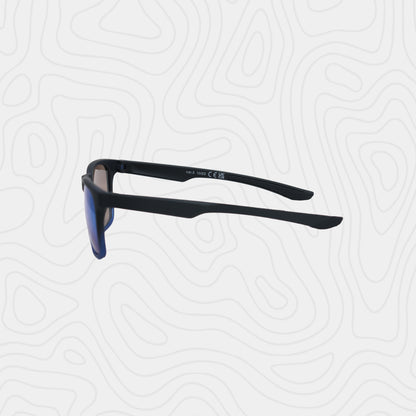 Beeline NovaTrack Sunglass