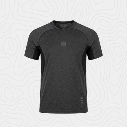 5.11 Strike Cool Tee
