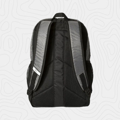 Puma Two-Tone Laptop Backpack