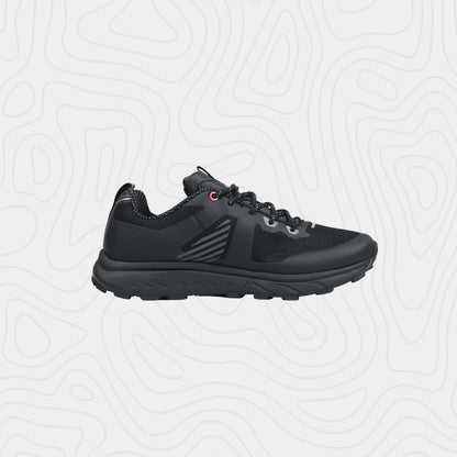 Lescon Safari Dry Shoes