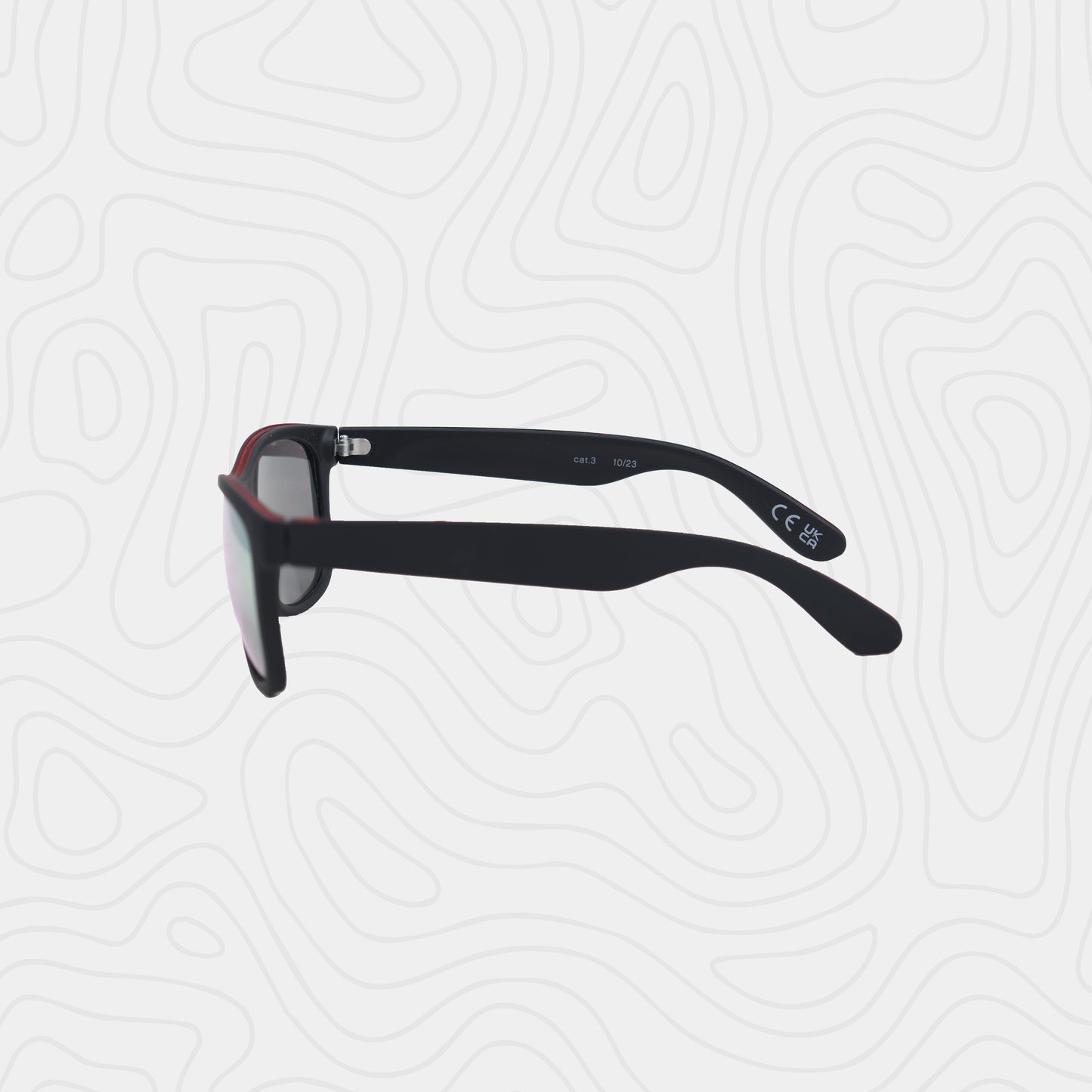 Beeline FluxVision Sunglass