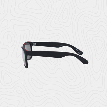 Beeline FluxVision Sunglass