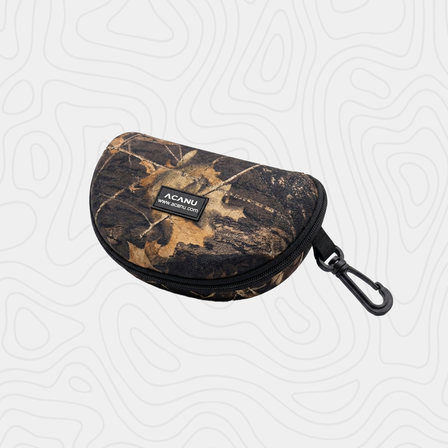 Acanu Tactical Sunglasses