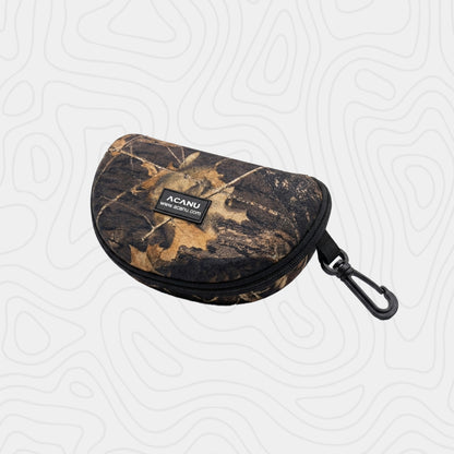 Acanu Tactical Sunglasses