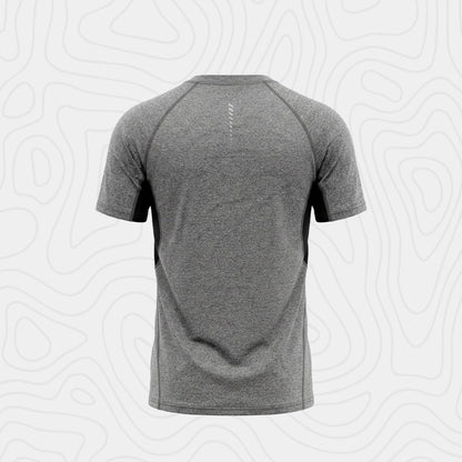 5.11 Strike Cool Tee